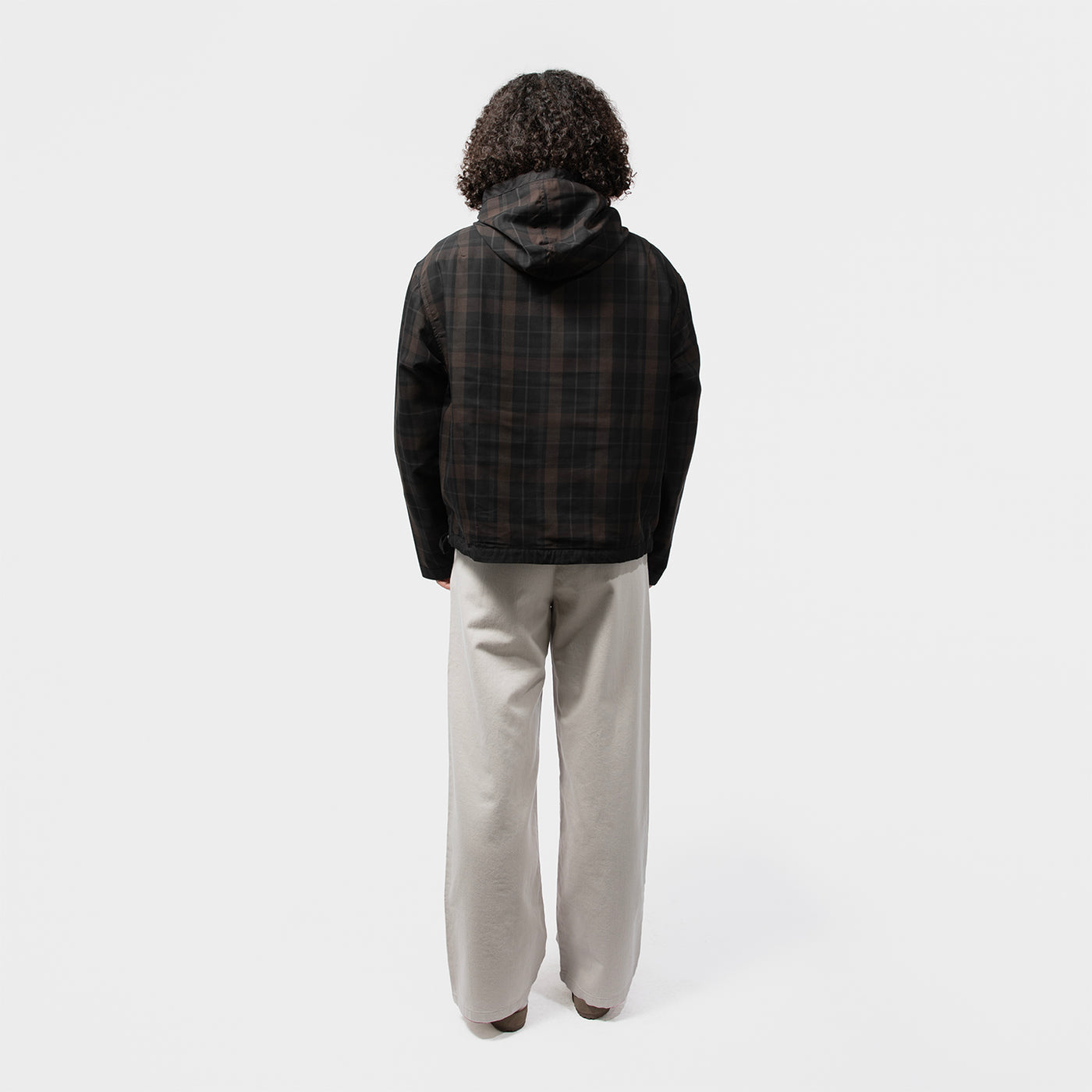 パンツ STERN CHINO DustBunnyDisruptedSateen 44 STERN CHINO DustBunnyDisruptedSateen 44 - メルカリ