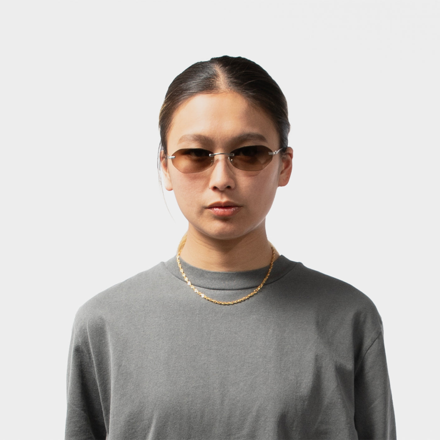 ADORABLE|OUR LEGACY|ACCESSORIES(アクセサリー)|【公式通販 ADORABLE|OUR LEGACY|ACCESSORIES(アクセサリー)|【公式通販