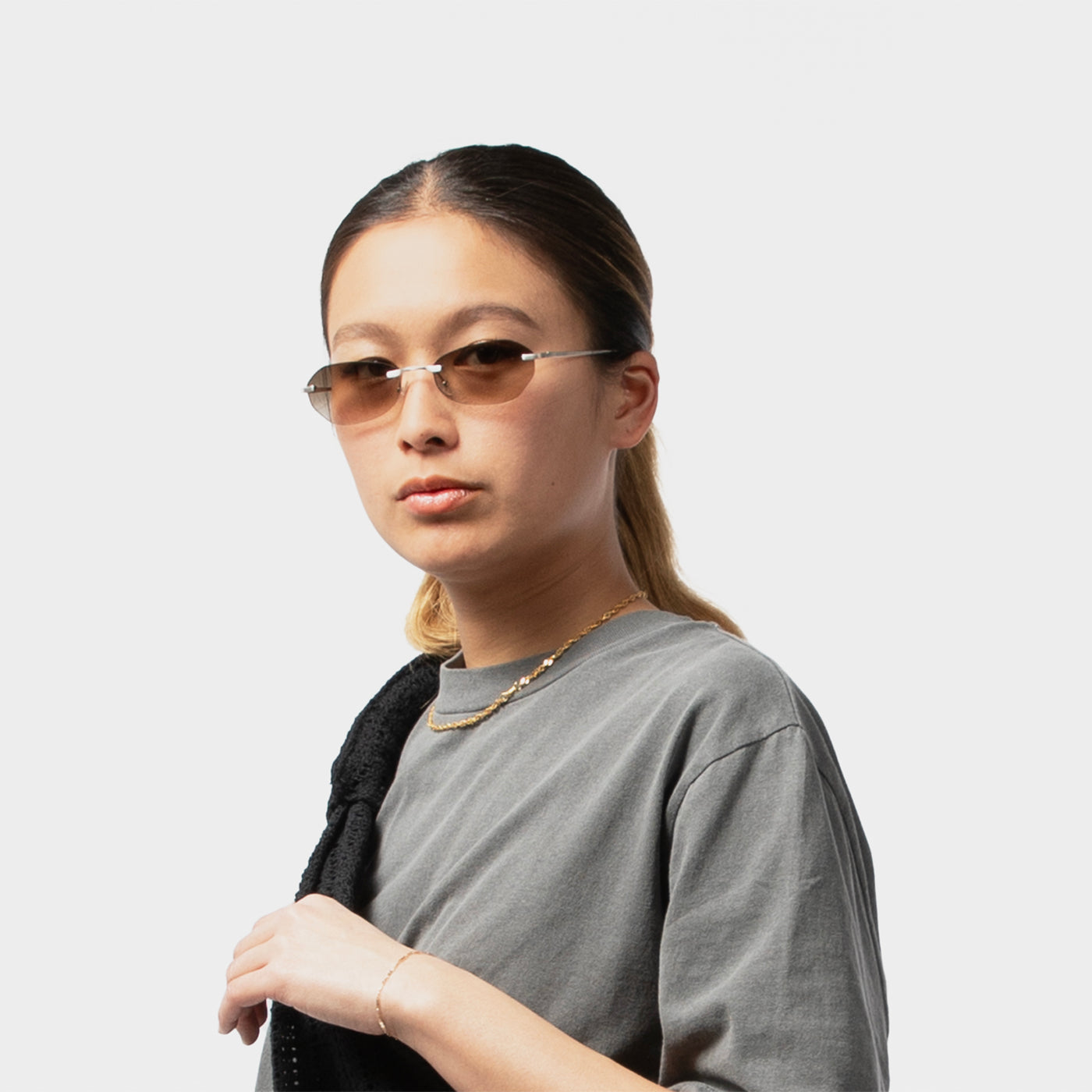 ADORABLE｜OUR LEGACY｜ACCESSORIES（アクセサリー）｜【公式通販