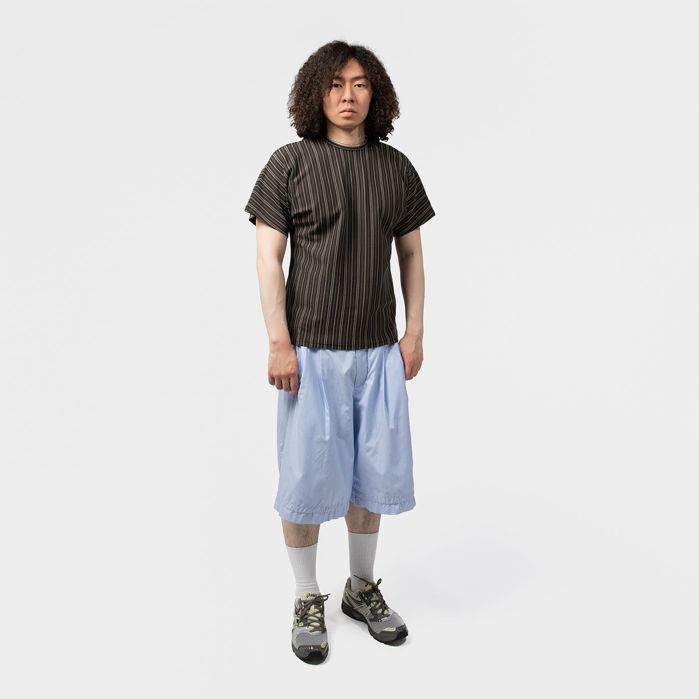 LGBルグランブルーマイクロショートパンツ 楽天市場】2色 デニム ショートパンツ マイクロミニ ショーパン