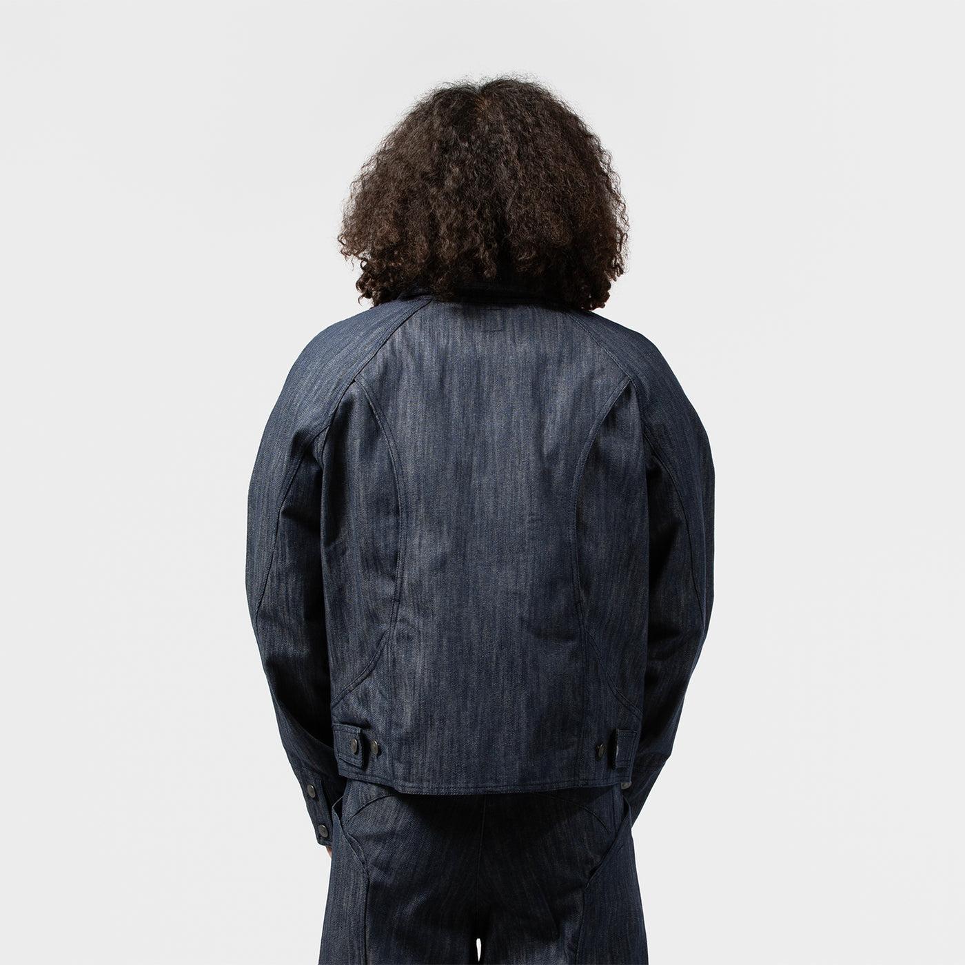 ペルージャ　リブジャケット　M② 楽天市場】トイズマッコイ 赤リブ A-2 ジャケット TMJ2422 TOYS