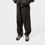 _J.L-A.L_(ジェイラル)｜Plio Sweatpants(プリオスウェットパンツ)｜【公式通販 UNION TOKYO】｜ユニオントーキョー