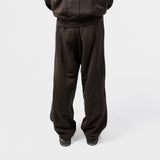 _J.L-A.L_(ジェイラル)｜Plio Sweatpants(プリオスウェットパンツ)｜【公式通販 UNION TOKYO】｜ユニオントーキョー