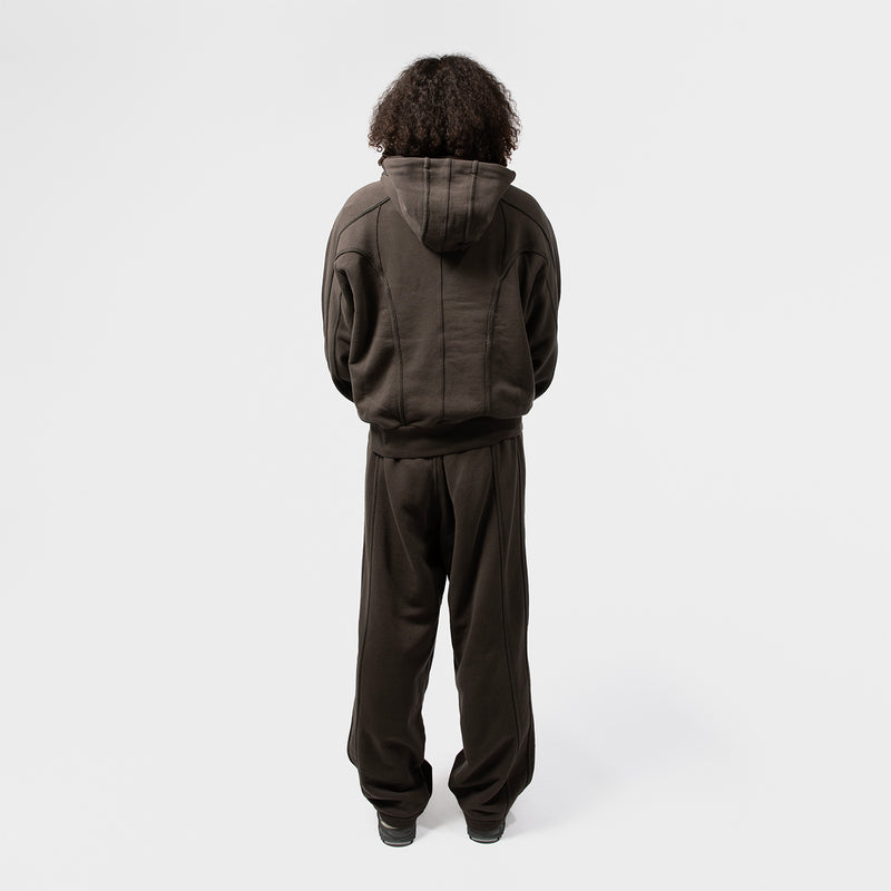 _J.L-A.L_(ジェイラル)｜Plio Sweatpants(プリオスウェットパンツ)｜【公式通販 UNION TOKYO】｜ユニオントーキョー