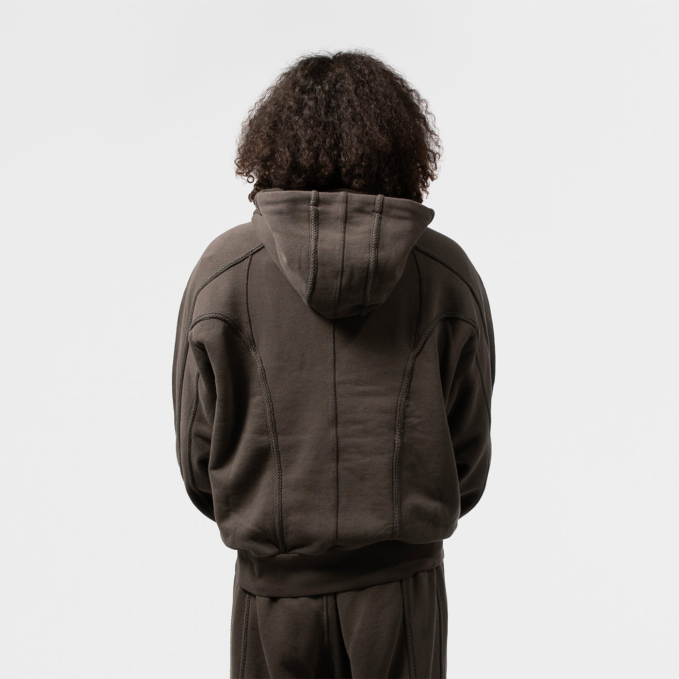 新品 _J.L-A.L_ 25SS Plio Hoodie スウェット パーカー PLIO HOODIE｜_J.L-A.L_｜TOPS（トップス）｜【公式通販 UNION