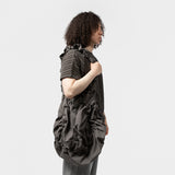 _J.L-A.L_(ジェイラル)｜Mica Bag(ミカバッグ)｜【公式通販 UNION TOKYO】｜ユニオントーキョー