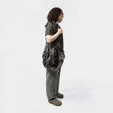 _J.L-A.L_(ジェイラル)｜Mica Bag(ミカバッグ)｜【公式通販 UNION TOKYO】｜ユニオントーキョー