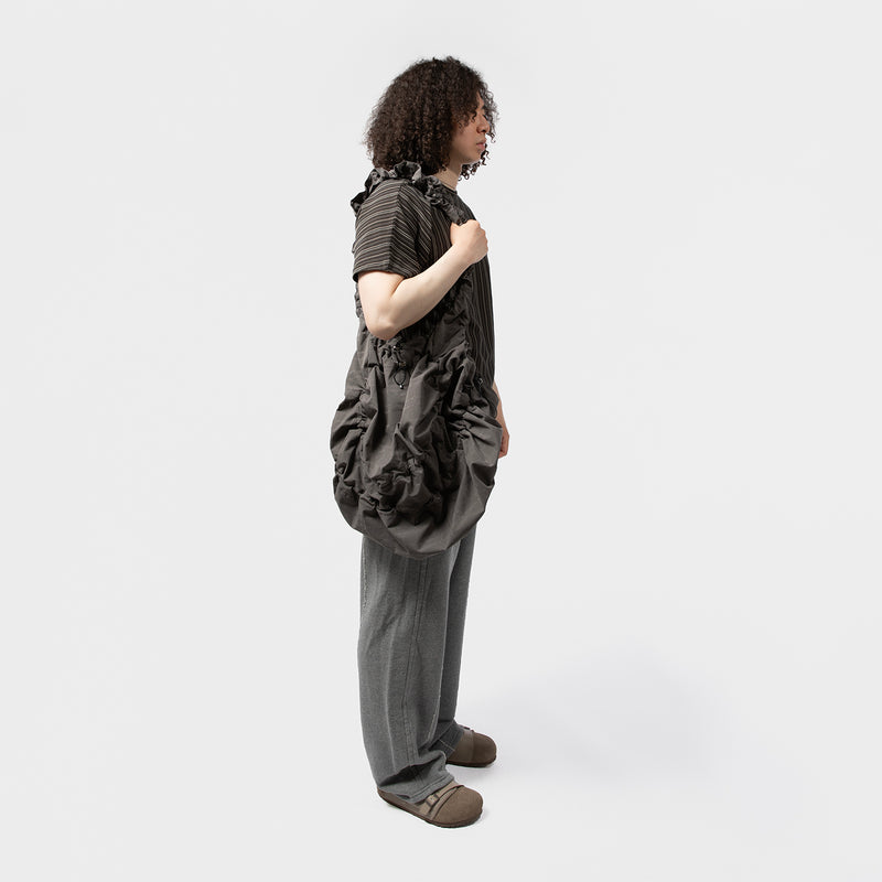 _J.L-A.L_(ジェイラル)｜Mica Bag(ミカバッグ)｜【公式通販 UNION TOKYO】｜ユニオントーキョー