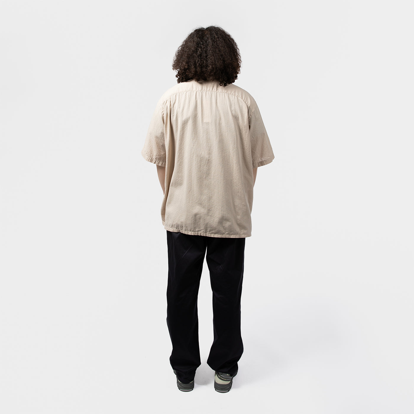 トップス Marvine Pontiak Shirt Makers
Vest Marvine Pontiak Shirt Makers Cover All Shirts[UMA6-MPSM