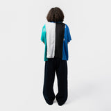 Laid.B(レイドビー)｜Tack Pocket Slacks(タックポケットスラックス)｜【公式通販 UNION TOKYO】｜ユニオントーキョー