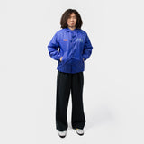 Laid.B(レイドビー)｜Tack Pocket Slacks(タックポケットスラックス)｜【公式通販 UNION TOKYO】｜ユニオントーキョー