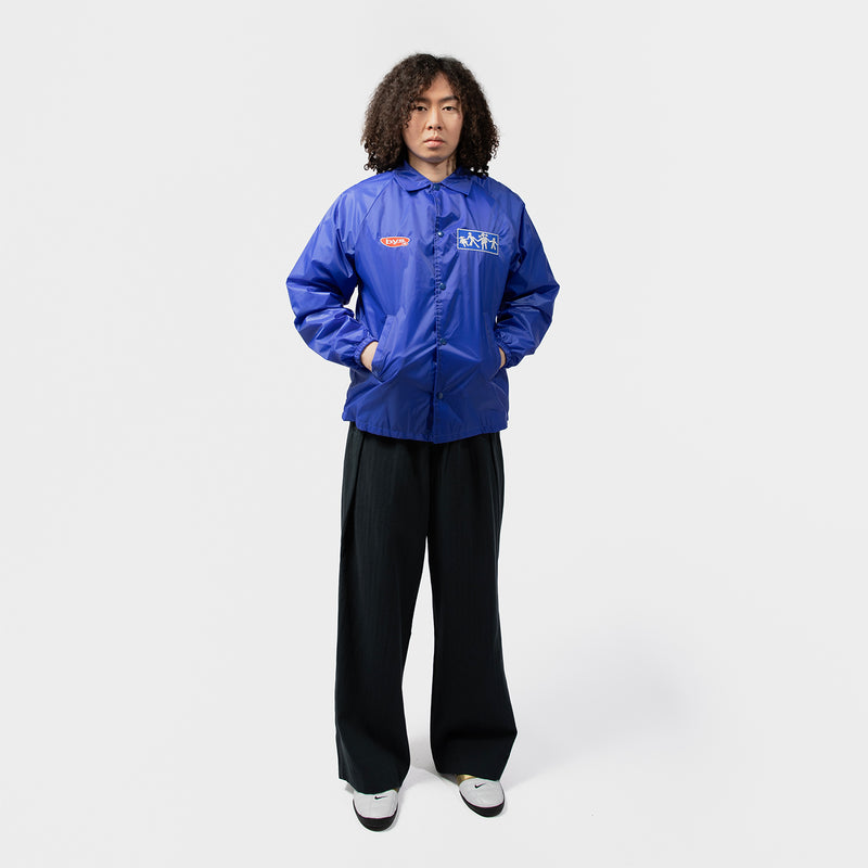 Laid.B(レイドビー)｜Tack Pocket Slacks(タックポケットスラックス)｜【公式通販 UNION TOKYO】｜ユニオントーキョー