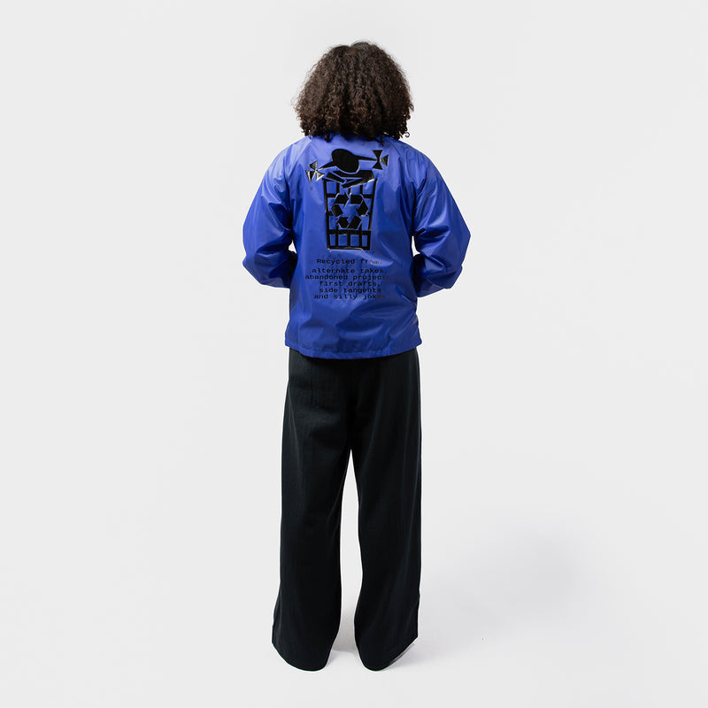 Laid.B(レイドビー)｜Tack Pocket Slacks(タックポケットスラックス)｜【公式通販 UNION TOKYO】｜ユニオントーキョー