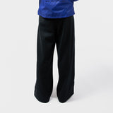 Laid.B(レイドビー)｜Tack Pocket Slacks(タックポケットスラックス)｜【公式通販 UNION TOKYO】｜ユニオントーキョー