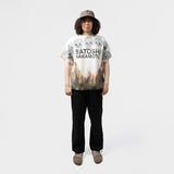SATOSHI NAKAMOTO(サトシナカモト)｜Lost Boys Tee(ロストボーイティー)｜【公式通販 UNION TOKYO】｜ユニオントーキョー