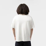 SATOSHI NAKAMOTO(サトシナカモト)｜Bank of Satoshi Tee(バンクオブサトシティー)｜【公式通販 UNION TOKYO】｜ユニオントーキョー