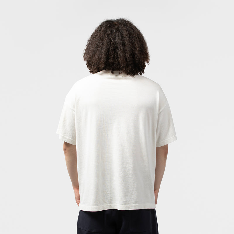 SATOSHI NAKAMOTO(サトシナカモト)｜Bank of Satoshi Tee(バンクオブサトシティー)｜【公式通販 UNION TOKYO】｜ユニオントーキョー