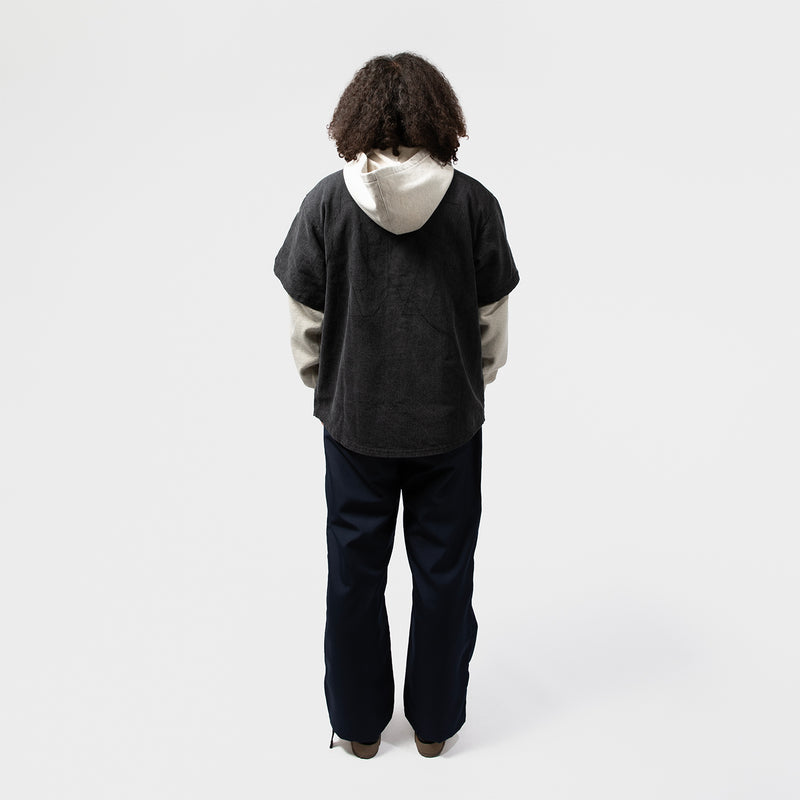 SATOSHI NAKAMOTO(サトシナカモト)｜Knapp Ranch Baseball Hoodie(クナップレンチベイスボールフーディ)｜【公式通販 UNION TOKYO】｜ユニオントーキョー