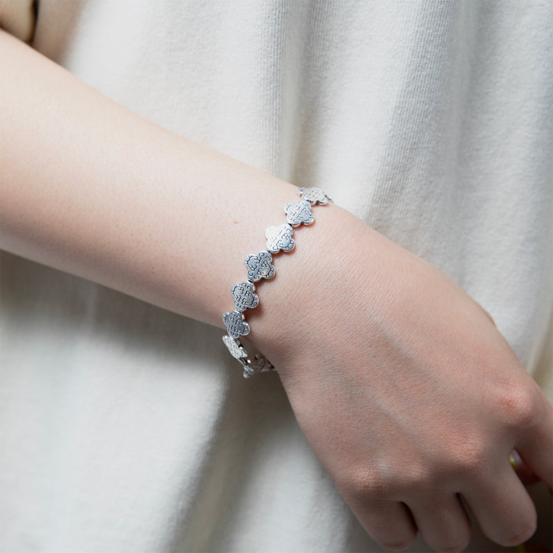 Gottlob World(ゴットロブワールド)｜Edition 1 Silver(エディション1シルヴァー)｜【公式通販 UNION TOKYO】｜ユニオントーキョー