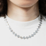 Gottlob World(ゴットロブワールド)｜Edition 1 Silver(エディション1シルヴァー)｜【公式通販 UNION TOKYO】｜ユニオントーキョー