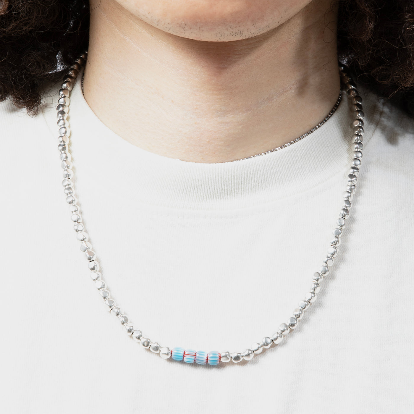 Gottlob World(ゴットロブワールド)｜Edition 2 Turquoise/Red