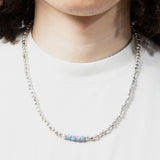 Gottlob World(ゴットロブワールド)｜Edition 2 Turquoise/Red(エディション2ターコイズ/レッド)｜【公式通販 UNION TOKYO】｜ユニオントーキョー
