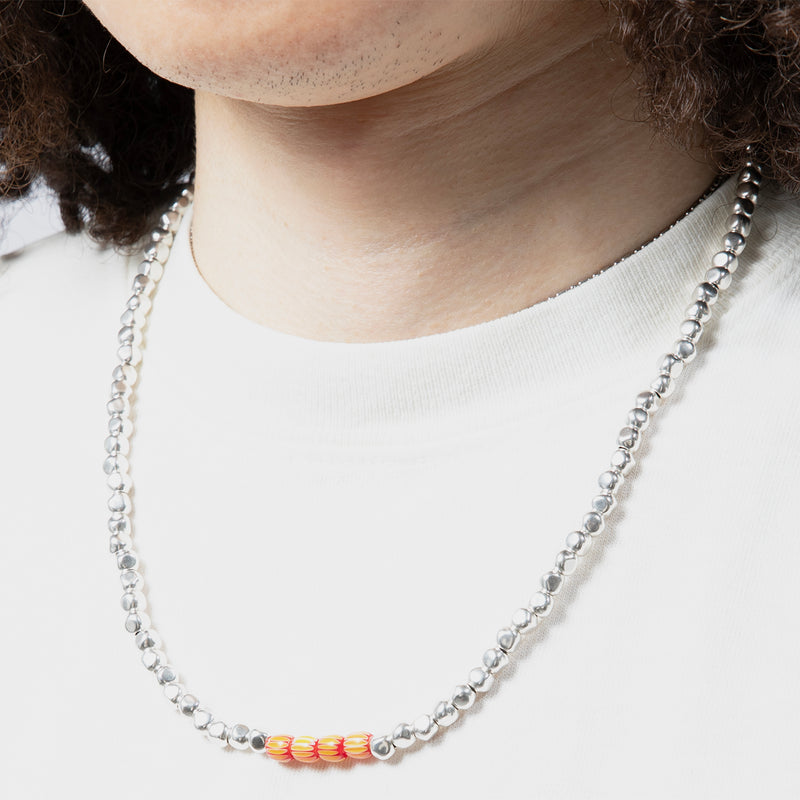 Gottlob World(ゴットロブワールド)｜Edition 2 Orange/Dark Red(エディション2オレンジ/ダークレッド)｜【公式通販 UNION TOKYO】｜ユニオントーキョー