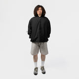 OAMC PEACEMAKER(オーエーエムシーピースメイカー)｜Tech Overshirt(テックオーヴァーシャツ)｜【公式通販 UNION TOKYO】｜ユニオントーキョー