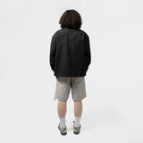 OAMC PEACEMAKER(オーエーエムシーピースメイカー)｜Tech Overshirt(テックオーヴァーシャツ)｜【公式通販 UNION TOKYO】｜ユニオントーキョー