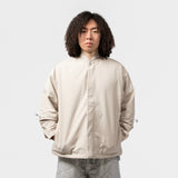 OAMC PEACEMAKER(オーエーエムシーピースメイカー)｜Tech Overshirt(テックオーヴァーシャツ)｜【公式通販 UNION TOKYO】｜ユニオントーキョー