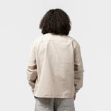 OAMC PEACEMAKER(オーエーエムシーピースメイカー)｜Tech Overshirt(テックオーヴァーシャツ)｜【公式通販 UNION TOKYO】｜ユニオントーキョー