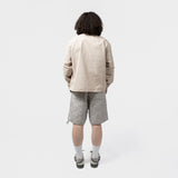 OAMC PEACEMAKER(オーエーエムシーピースメイカー)｜Tech Overshirt(テックオーヴァーシャツ)｜【公式通販 UNION TOKYO】｜ユニオントーキョー
