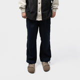 OAMC PEACEMAKER(オーエーエムシーピースメイカー)｜Base Pants(ベイスパンツ)｜【公式通販 UNION TOKYO】｜ユニオントーキョー