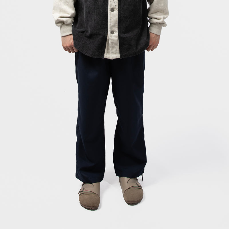 OAMC PEACEMAKER(オーエーエムシーピースメイカー)｜Base Pants(ベイスパンツ)｜【公式通販 UNION TOKYO】｜ユニオントーキョー