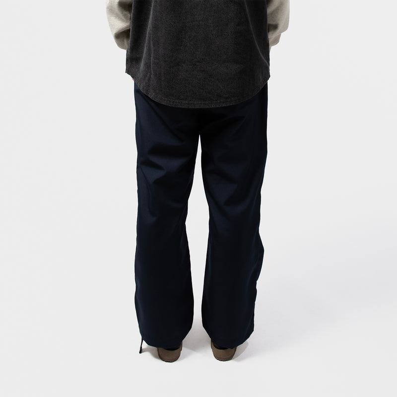 OAMC PEACEMAKER(オーエーエムシーピースメイカー)｜Base Pants(ベイスパンツ)｜【公式通販 UNION TOKYO】｜ユニオントーキョー