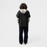 OAMC PEACEMAKER(オーエーエムシーピースメイカー)｜Base Pants(ベイスパンツ)｜【公式通販 UNION TOKYO】｜ユニオントーキョー