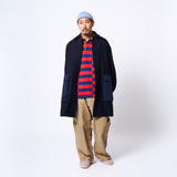 UNION ORIGINAL(ユニオンオリジナル)｜ROOSEVELT TRENCH(ルーズヴェルトトレンチ)｜【公式通販 UNION TOKYO】｜ユニオントーキョー