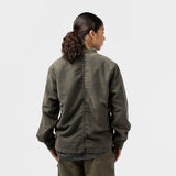 UNION ORIGINAL(ユニオンオリジナル)｜MOLESKIN CHORE JACKET(モールスキンチョアジャケット)｜【公式通販 UNION TOKYO】｜ユニオントーキョー