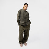 UNION ORIGINAL(ユニオンオリジナル)｜MOLESKIN CHORE JACKET(モールスキンチョアジャケット)｜【公式通販 UNION TOKYO】｜ユニオントーキョー