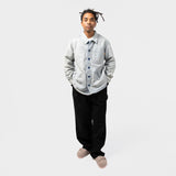 UNION ORIGINAL(ユニオンオリジナル)｜MOLESKIN CHORE JACKET(モールスキンチョアジャケット)｜【公式通販 UNION TOKYO】｜ユニオントーキョー