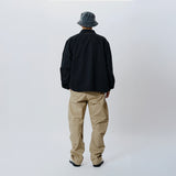 UNION ORIGINAL(ユニオンオリジナル)｜ADDISON PANT(アディソンパンツ)｜【公式通販 UNION TOKYO】｜ユニオントーキョー