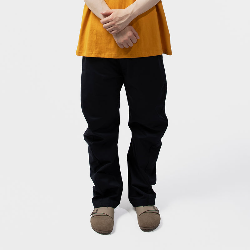 UNION ORIGINAL（ユニオンオリジナル）/ BOTTOMS（ボトムス）/ ADDISON PANT商品 / KHAKI/ TAN