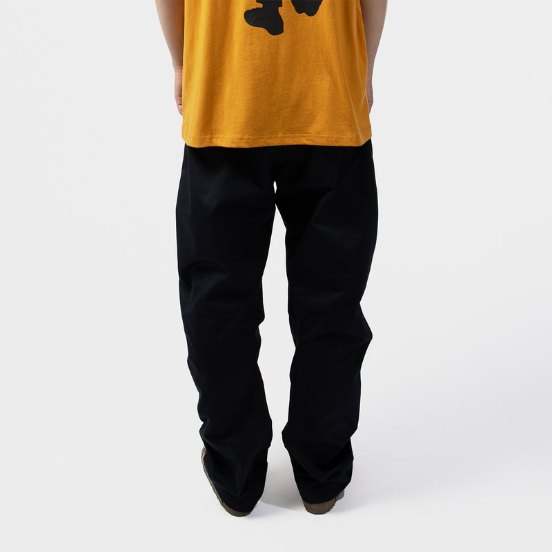 UNION ORIGINAL（ユニオンオリジナル）/ BOTTOMS（ボトムス）/ ADDISON PANT商品 / KHAKI/ TAN