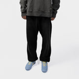UNION ORIGINAL(ユニオンオリジナル)｜FADED SWEAT PANTS(フェイデッドスウェットパンツ)｜【公式通販 UNION TOKYO】｜ユニオントーキョー