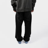 UNION ORIGINAL(ユニオンオリジナル)｜FADED SWEAT PANTS(フェイデッドスウェットパンツ)｜【公式通販 UNION TOKYO】｜ユニオントーキョー