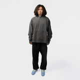 UNION ORIGINAL(ユニオンオリジナル)｜FADED SWEAT PANTS(フェイデッドスウェットパンツ)｜【公式通販 UNION TOKYO】｜ユニオントーキョー