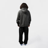 UNION ORIGINAL(ユニオンオリジナル)｜FADED SWEAT PANTS(フェイデッドスウェットパンツ)｜【公式通販 UNION TOKYO】｜ユニオントーキョー