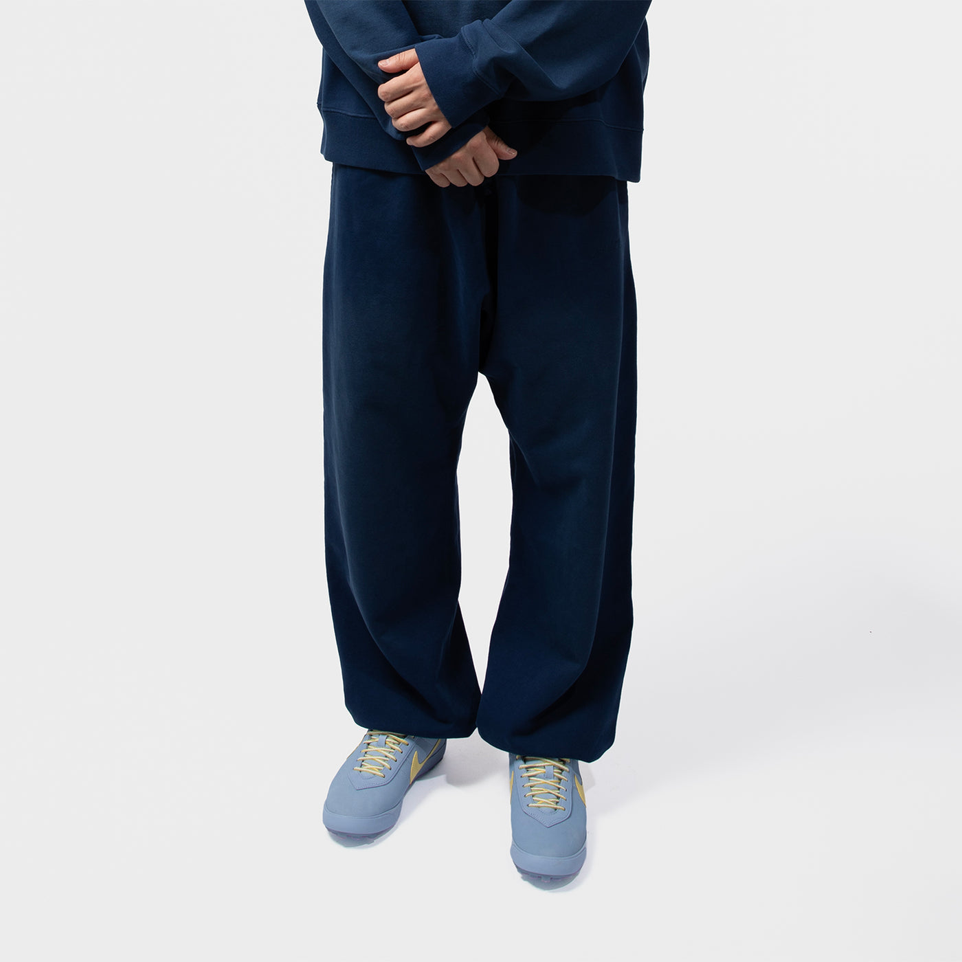  original スエットパンツ FADED SWEAT PANTS｜UNION ORIGINAL｜BOTTOMS（ボトムス）｜【公式通販