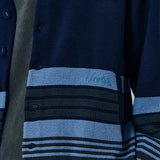 UNION ORIGINAL(ユニオンオリジナル)｜KANE CARDIGAN(ケインカーディガン)｜【公式通販 UNION TOKYO】｜ユニオントーキョー