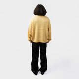 UNION ORIGINAL(ユニオンオリジナル)｜MAGO SWEATER()｜【公式通販 UNION TOKYO】｜ユニオントーキョー